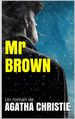 Mr BROWN